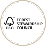 FSC