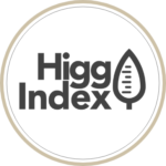 HIGG INDEX