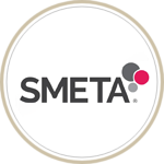 SMETA
